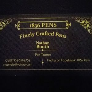 Meet your Posher, Carrie